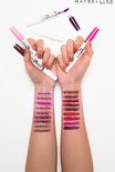 Maybelline Superstay 24H Lippenstift - 260 Wildberry
