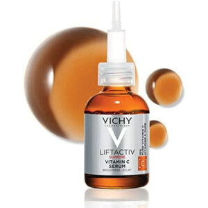 Vichy Liftactiv Supreme Vitamine C Serum 20 ml