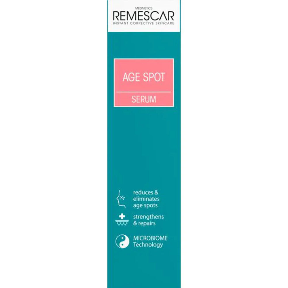 Remescar Age Spot Serum 30 ml
