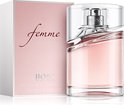 Hugo Boss Femme 50 ml - Eau de parfum - Damesparfum