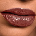 Maybelline Superstay 24H Lippenstift - 760 Pink Spice