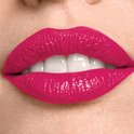 Rouge à lèvres Maybelline Superstay 24H - 195 Framboise