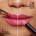 L'Oréal Paris Infaillible 24H Lipstick- 801 Toujours Toffee - Nude