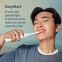 Philips Sonicare 3100 Series – Elektrische Tandenborstel – Wit