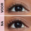 Maybelline New York - Lash Sensational Sky High - Brun - Brun