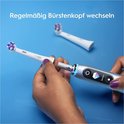 Oral-B iO Radiant White ragers 2 stuks