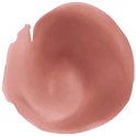 Rouge à lèvres liquide Maybelline SuperStay 24H - 880 Caramel Crush