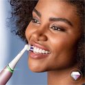 Oral-B iO Radiant White ragers 2 stuks