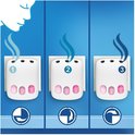 Ambi Pur 3volution – Electric Refill Vanille Bouquet - 6 x 20 ml