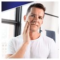 Gillette Skinguard Sensitive Scheermesjes Mannen - 4 stuks