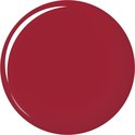 L'Oréal Paris Infallible Lipstick - 507 Relentless Rouge