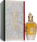 Xerjoff - XJ 1861 Decas Eau de Parfum - 100 ml - Perfume