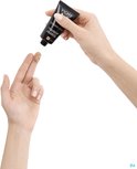 Vichy Dermablend Corrigerende Foundation nr45 30ml voor een vette en onzuivere huid