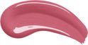 L'Oréal Paris Infaillible 24H Lipstick - 804 Metroproof Rose - Nude-