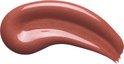 L'Oréal Paris - Infaillible 24H Lipstick - 805 Wine Stain - Nude