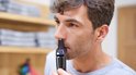 Philips Multigroom Series 3000 MG3730/15 - Multigroom - Baardtrimmer
