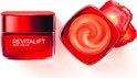 L’Oréal Paris Revitalift Red Cream Anti-Rimpel Dagcrème - 50 ml
