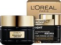 L'Oréal Paris Age Perfect Cell Renaissance Midnight Repairing Night Cream - 50ml