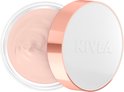NIVEA CELLular Expert Lift Anti-Age Dagcrème - SPF 30 - 50 ml