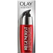 Olay Regenerist Ultra Verstevigend Dagserum 50 ml