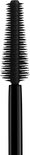 Mascara L'Oréal Paris Unlimited - Noir - Waterproof - x1