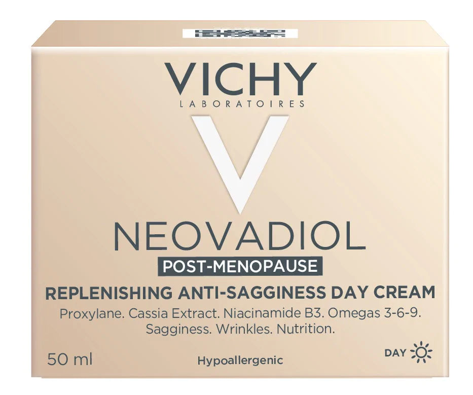 Vichy Neovadiol Day Cream - 50ml