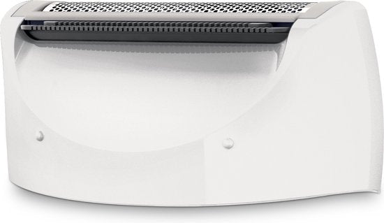 Philips SatinShave Essential HP6341/00 - Ladyshave for women - Pink