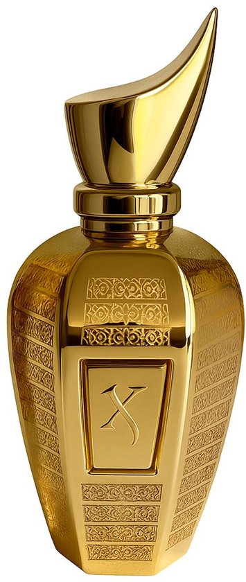 Oud Stars Luxor Eau de Parfum - 50 ml