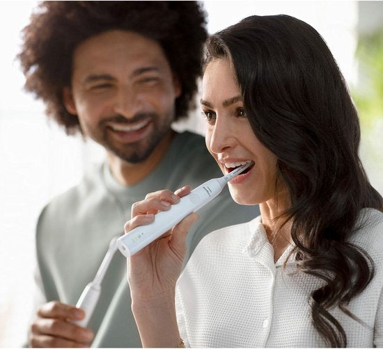 Philips Sonicare ProtectiveClean 2100 series HX3651/13 - Elektrische tandenborstel