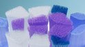 Philips Sonicare Optimal Sensitive - voor Elektrische Tandenborstel - Wit - Verpakking van 2 - HX6052/10