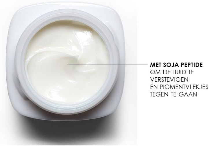 L’Oréal Paris Age Perfect Dagcrème Anti-verslapping en-pigmentvlekken - Rijpe huid - 50ml