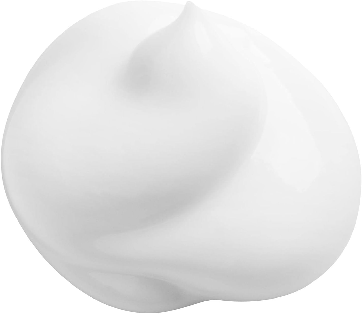 vaseline essential healing 400 ml 1 stuks