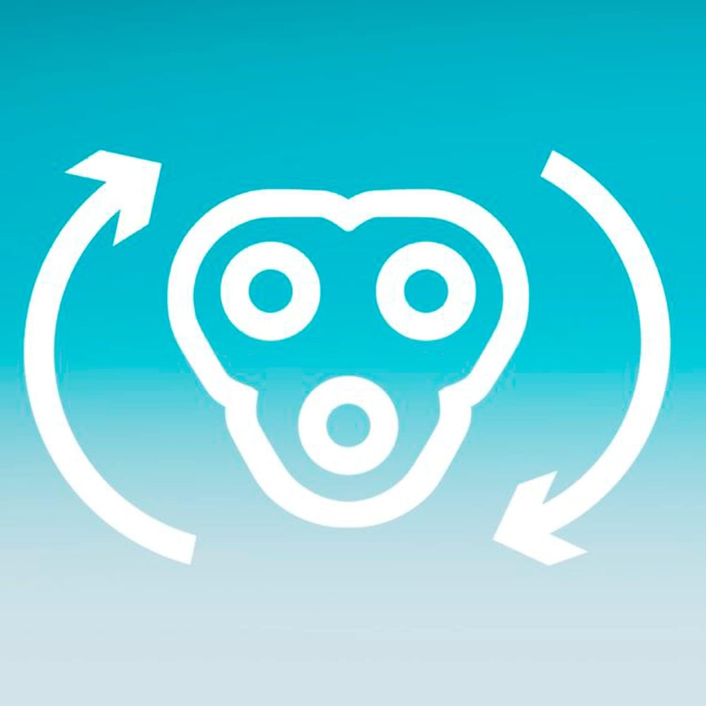 Philips Shaver 1000-3000 Series Shaving Heads