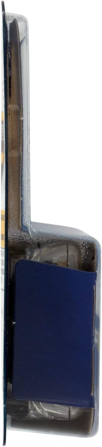 Gillette - ProShield Men 4 Lames de Rasoir