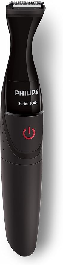 Philips 1000 serie MG1100/16 - Precisietrimmer voor de baard