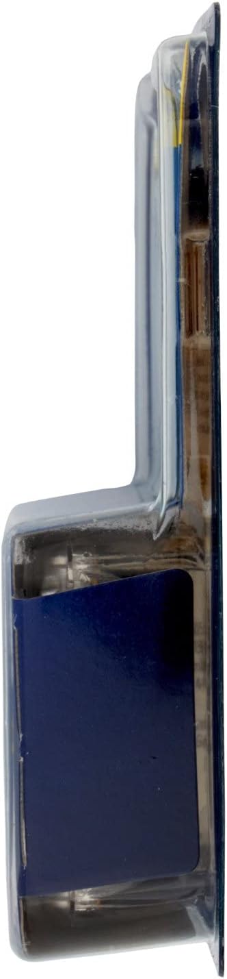 Gillette - ProShield Men 4 Lames de Rasoir