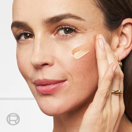 L'Oréal Paris Revitalift Laser X3 Peeling Effect Ampoules