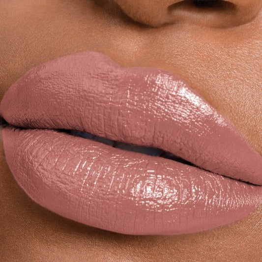 Rouge à lèvres Maybelline SuperStay 24H - 615 Taupe doux