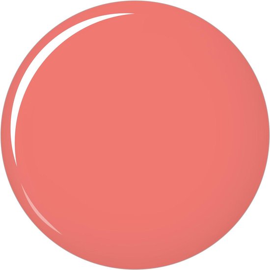 Gloss à lèvres Max Factor Lipfinity Lip Color - 146 Juste envoûtant