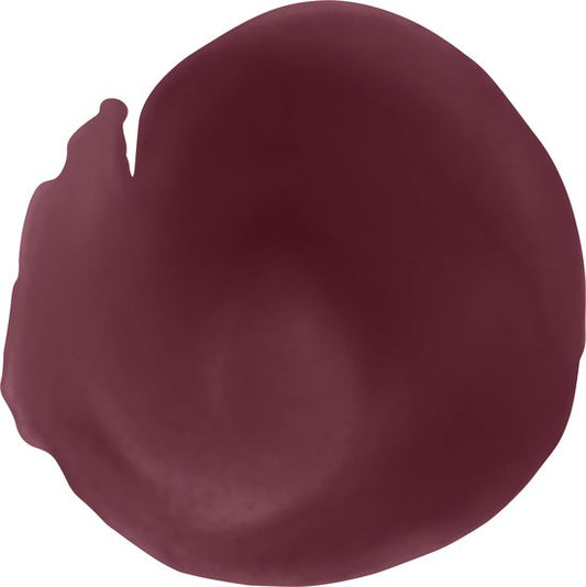 Rouge à lèvres Maybelline SuperStay 24H Smile Brighters - 850 Mauve givré