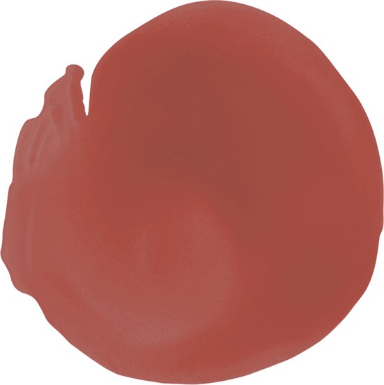 Maybelline Superstay 24H Lippenstift - 760 Pink Spice
