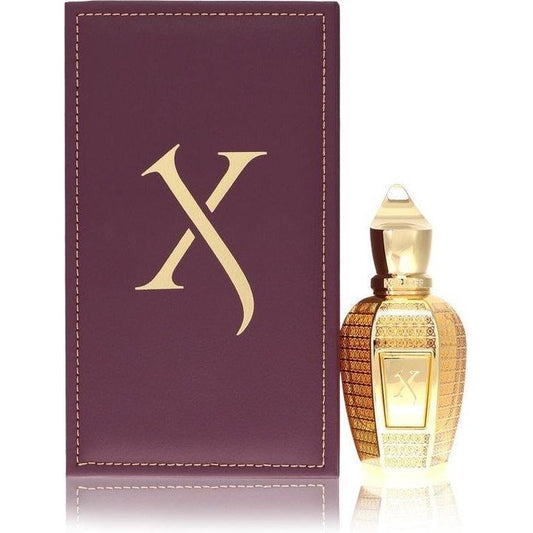 Oud Stars Luxor Eau de Parfum - 50 ml