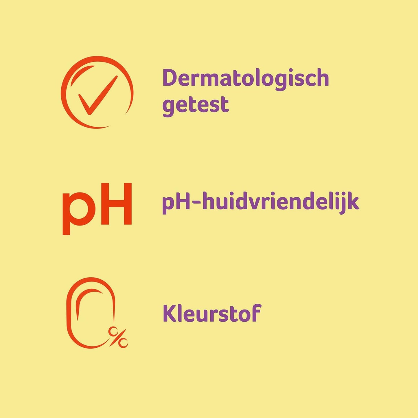 Lotion corporelle Zwitsal Baby, peau sensible de bébé - 6 x 400 ml - Pack économique