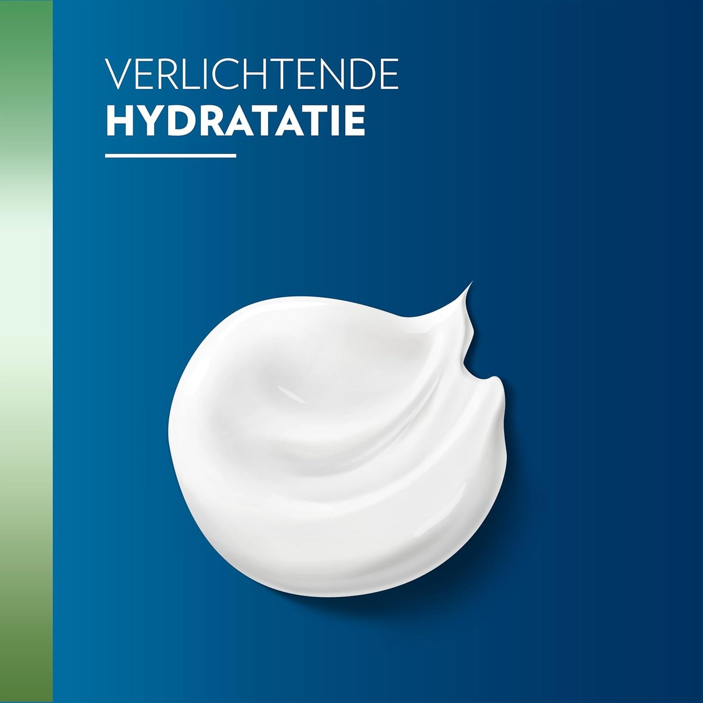 vaseline aloe soothe bodylotion 400 ml 1 stuks