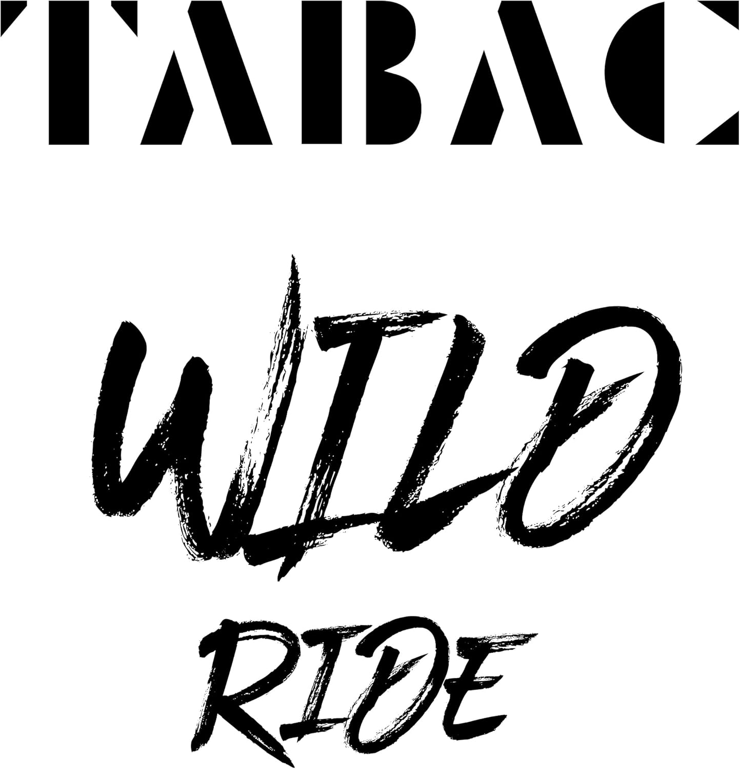 Tabac® Wild Ride After Shave Spray