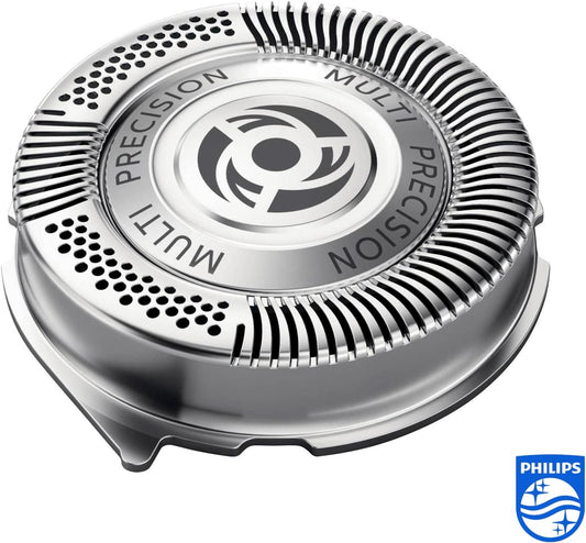 Philips 5000/6000 series SH50/50 - Shaving heads