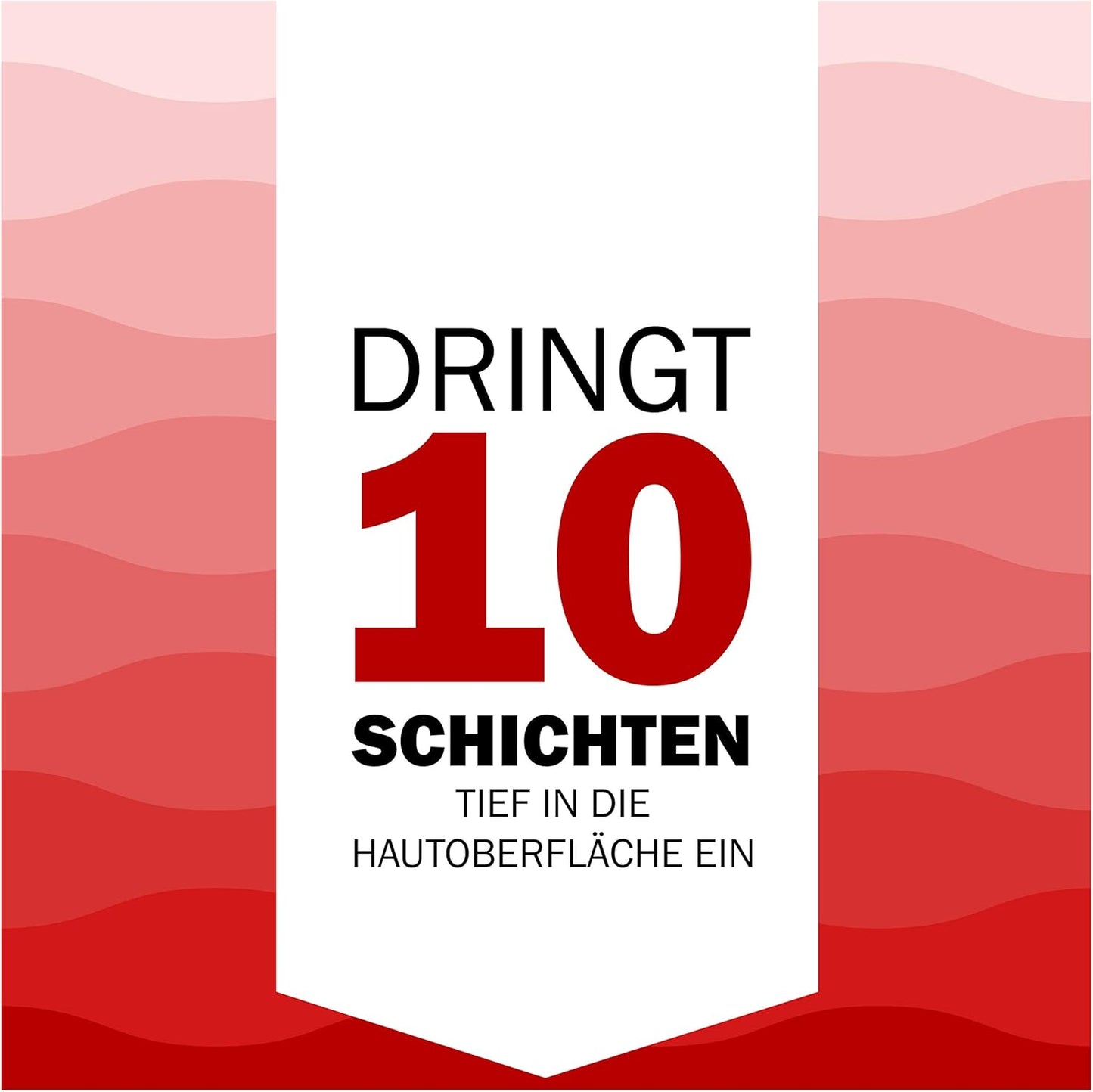 Olay Regenerist Hydraterende Gezichtscrème SPF30
