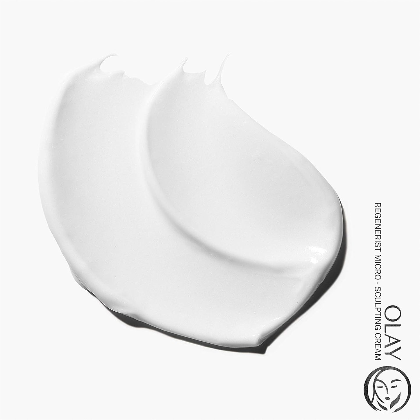 Olay Regenerist -firming day cream fragrance free