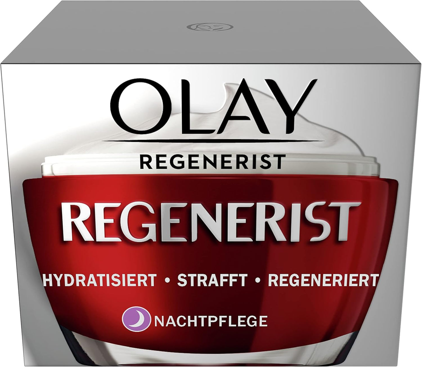 OLAY Regenerist Night Cream