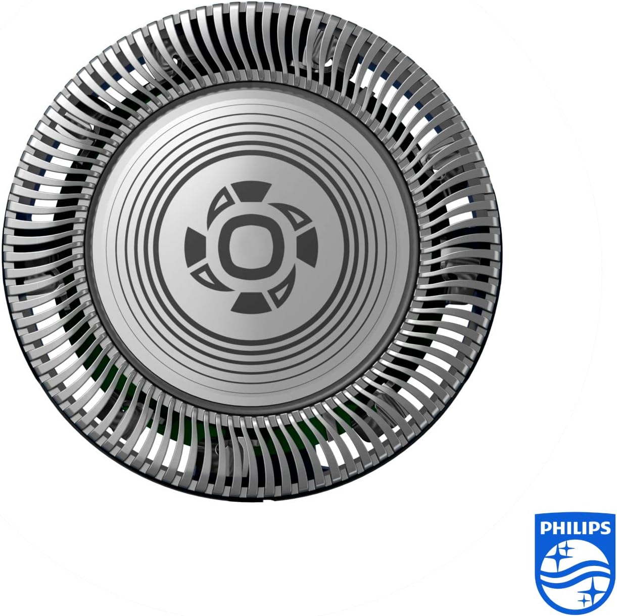 Philips Shaver 1000-3000 Series Shaving Heads